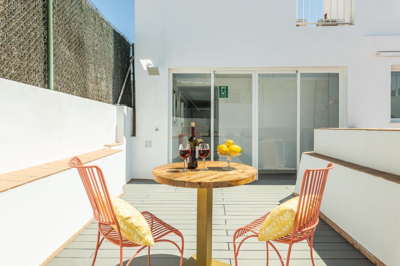 Appartement Waou Cosy I Cathedral