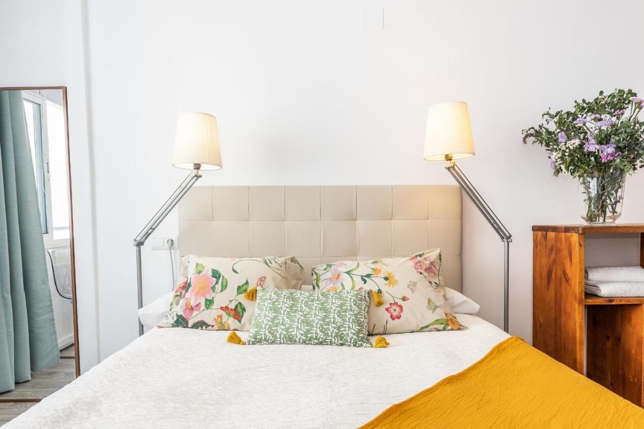 Appartement Waou Cosy I Cathedral