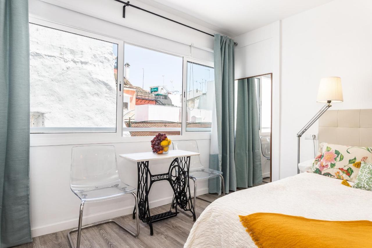 Waou Cosy I Cathedral Appartement *